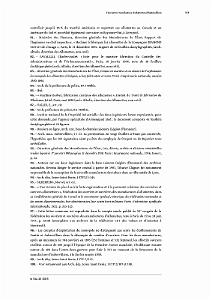 x MANUFACTURE NATIONALE D AUBERVILLIERS (134)